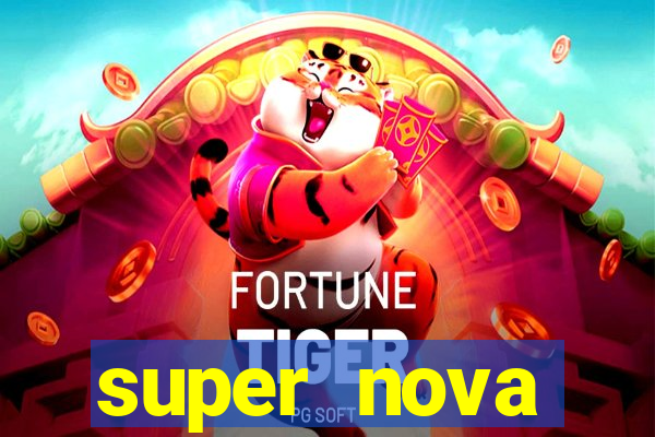 super nova itabirito itabirito portal supernova.com.br